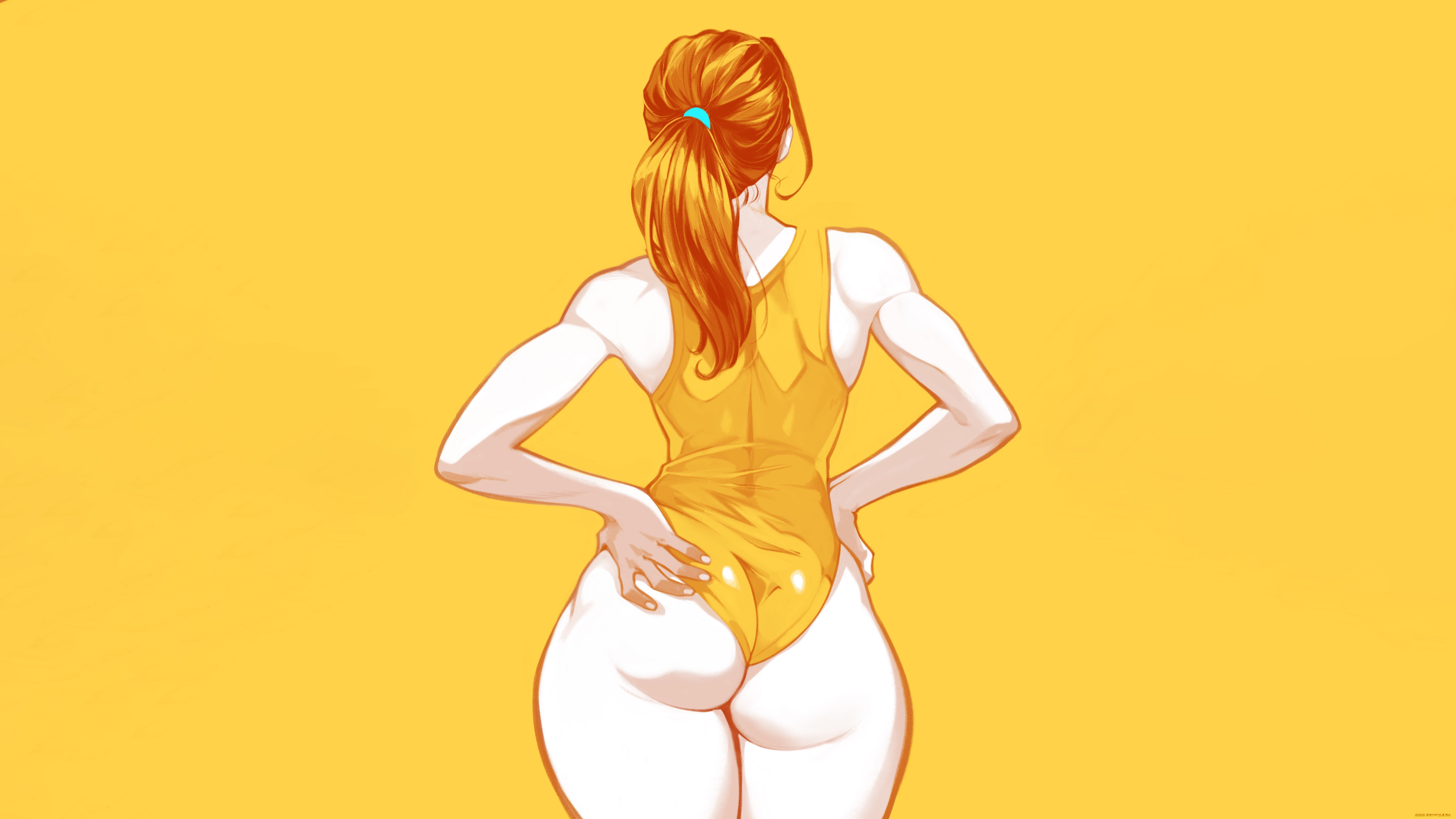 , , , 